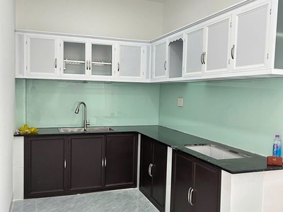  bán nhà 2 tầng   đường ôtô lý phục man, p. vĩnh phước, nha trang   giá: 4,5 tỷ bao thuế phí 3