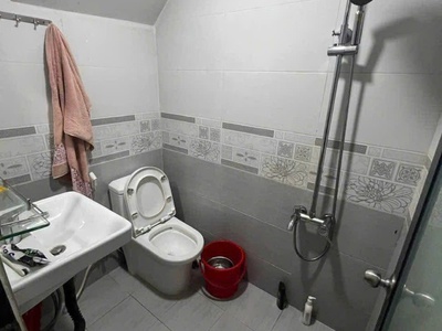 Bán nhà 2 mặt tiền kinh doanh đường ngô đến - vĩnh phước, nha trang  - giá bán: 5tỷ5 4