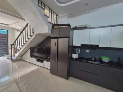 Sỡ hữu ngay nhà đẹp - giá tốt - vị trí đắc địa tại trung tâm   gần thpt chuyên lam sơn, thanh hoá 1