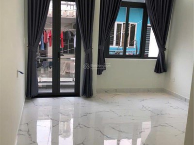 Bán nhà 77m    1 trệt   hxh lê trọng tấn, tân phú   4pn   giá 5.9 tỷ 3