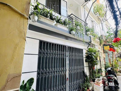 Chung cư danko riverside   không gian sống đẳng cấp châu âu 1