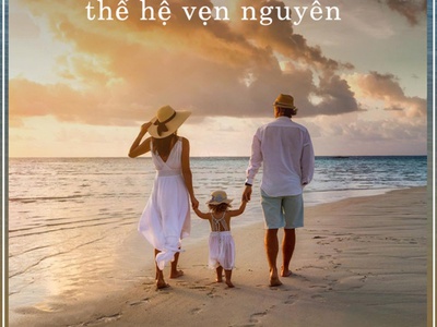 Mở booking căn hộ biển signature tại đồng hới - sổ hồng lâu dài . regal residence signature tọa lạc 2