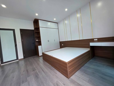 Bán đất tặng nha, tô hiệu, 32 m 2 tầng giá hơn 7 tỷ hà đông, hà nộ 0