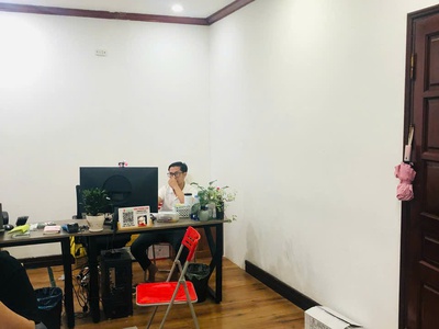 Cho thuê sàn văn phòng khu trung tâm đống đa, hà nội. 3