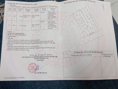 Đất đẹp đường rộng  ô tô vào đất. 2 mặt thoáng 0