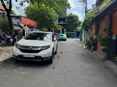 Bán 2 lô góc mt gò cẩm đệm   p10, tân bình  vài bước ra công viên 0