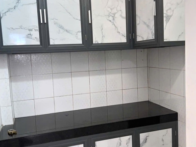 Cơ hội đầu tư nhỏ sinh lời tốt   nhà 42m  linh chiểu   đang cho thuê 6tr.th   giá chỉ 3.05 tỷ 2