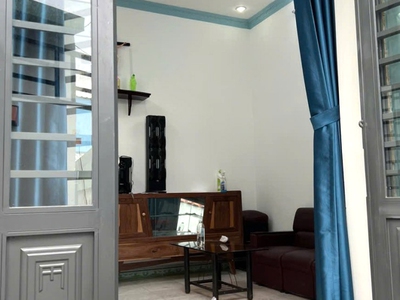 Cơ hội đầu tư nhỏ sinh lời tốt   nhà 42m  linh chiểu   đang cho thuê 6tr.th   giá chỉ 3.05 tỷ 0