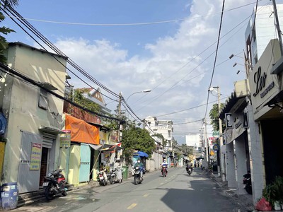 Cơ hội đầu tư nhỏ sinh lời tốt   nhà 42m  linh chiểu   đang cho thuê 6tr.th   giá chỉ 3.05 tỷ 3