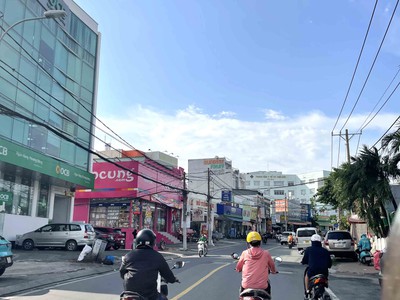 Cơ hội đầu tư nhỏ sinh lời tốt   nhà 42m  linh chiểu   đang cho thuê 6tr.th   giá chỉ 3.05 tỷ 4
