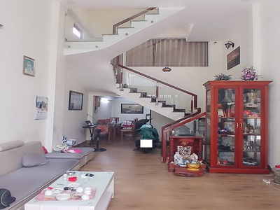 Nhà hxh ở ngay. gần chợ tsn, bệnh viện 175, công viên gia định, 56m2, 4 tầng, p3, gò vấp 0