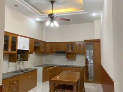 Bán nhà mặt tiền nguyễn trọng tuyển, phường 2, tân bình  chợ phạm văn hai 1
