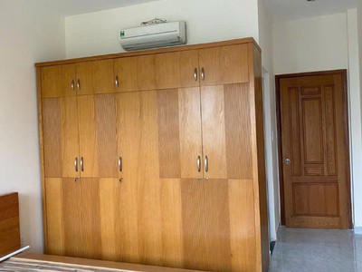 Bán nhà mặt tiền nguyễn trọng tuyển, phường 2, tân bình  chợ phạm văn hai 2