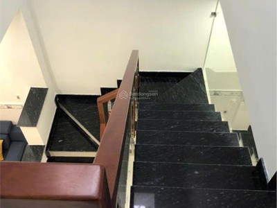 Bán nhà 77m    1 trệt   hxh lê trọng tấn, tân phú   4pn   giá 5.9 tỷ 4
