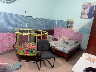 Bán nhà mặt phố linh tây thủ đức, 118m , hxt tránh, gần phạm văn đồng, giá 12.5 tỷ 2