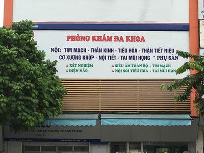 Mặt tiền hải phòng đường 10.5m đoạn kd cực thịnh, 152m2, ngang 7.4m, giá đầu tư 0