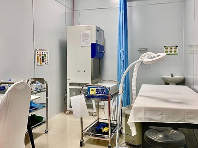 Mặt tiền hải phòng đường 10.5m đoạn kd cực thịnh, 152m2, ngang 7.4m, giá đầu tư 1