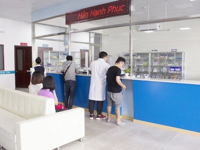 Mặt tiền hải phòng đường 10.5m đoạn kd cực thịnh, 152m2, ngang 7.4m, giá đầu tư 2