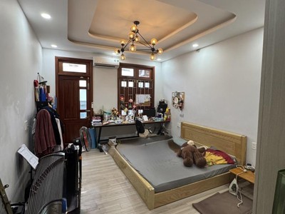 Bán nhà huỳnh tấn phát,quận 7- 72m2- nhỉnh 7 tỷ 2