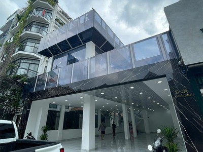 Bán nhà góc 2 mặt tiền   thạch thị thanh, p.tân định, q.1 1