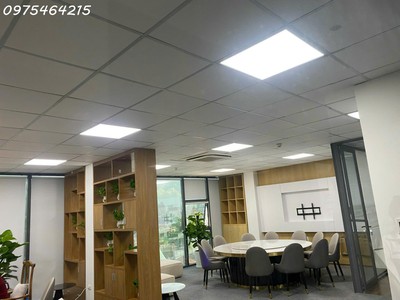 Bán  nhà 11 nguyễn huy tưởng   p.6, bình thạnh 3