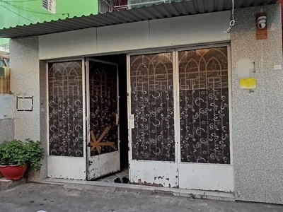 Bán gấp nhà cũ 62m2 hoài thanh p14 q8 giá 4600 còn thương lượng 3