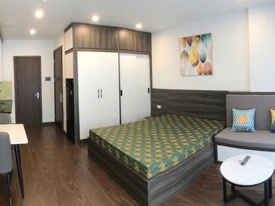 Ccmn kim mã - ngõ thông - 14 phòng - thang máy 79m2 8 tầng mt 4.2m giá 24.5 tỷ 0