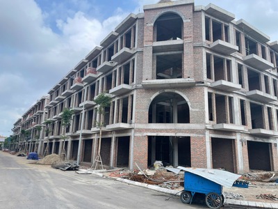 Hồng Bàng Midtown   Tâm Điểm Giao Thương Mới Với Lợi Nhuận Bền Vững 2