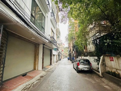 Cơ hội sở hữu nhà đẹp giá tốt 0