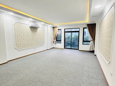 Cơ hội sở hữu nhà đẹp giá tốt 2