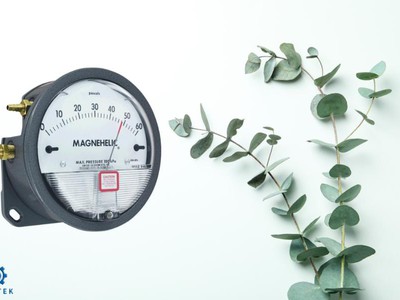 Dantek   Địa chỉ mua đồng hồ Magnehelic mang lại nhiều giá trị thiết thực 0