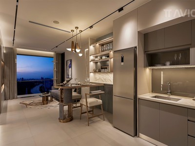 The felix chỉ cần 150 triệu 10 ký hợp đồng ngay ngay sát aeon mall bình dương 1