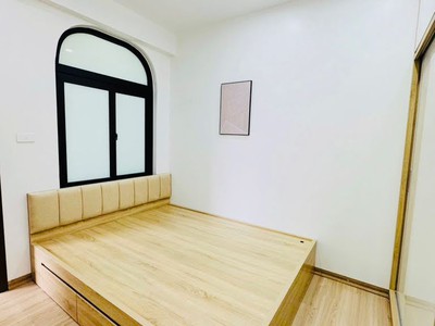 Bán căn hộ chung cư hoàng mai - 64m  - 3 pn - 4.1 tỷ - vị trí vàng 3