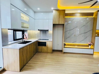 Bán căn hộ chung cư hoàng mai - 64m  - 3 pn - 4.1 tỷ - vị trí vàng 2