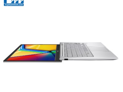 Laptop Asus Vivobook 14 X1404VA-NK125W - Giá Rẻ, Đáp Ứng Mọi Tác Vụ 0