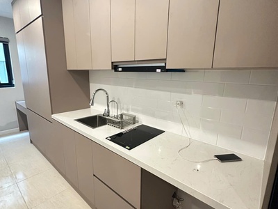 Mặt phố phạm ngũ lão, hoàn kiếm 27m2 6t mt 4.5m, chỉ 26.5 tỷ 4