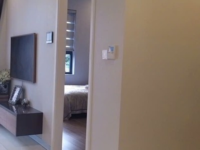 Sở hữu căn hộ cao cấp 2pn tại dự án the felix chỉ 150tr/10 ngay tp thuận an. 1