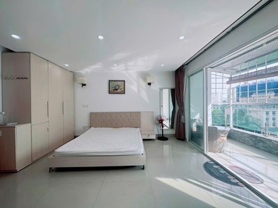 Phân lô vip mạc thái tổ, trung kính to - 80m2 7 tầng mt 5m 2 mặt ngõ - cách phố 1 nhà - ô tô 2