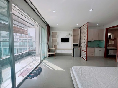 Phân lô vip mạc thái tổ, trung kính to - 80m2 7 tầng mt 5m 2 mặt ngõ - cách phố 1 nhà - ô tô 4