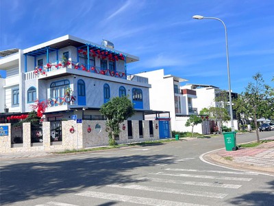 Chuyên kđt mỹ gia-đường số 94 thông-giá chỉ 33 triệu/m2 rẻ nhất thị trường- cơ hội 0