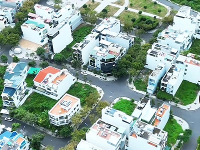 Chuyên kđt mỹ gia-đường số 94 thông-giá chỉ 33 triệu/m2 rẻ nhất thị trường- cơ hội 2