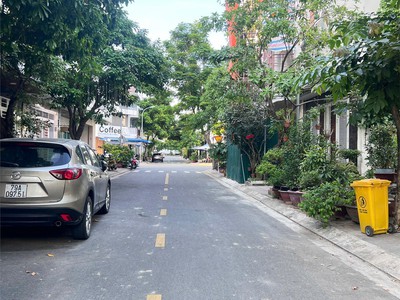 Chuyên kđt mỹ gia-đường số 94 thông-giá chỉ 33 triệu/m2 rẻ nhất thị trường- cơ hội 3