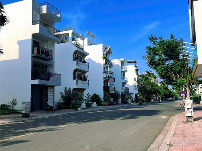 Chuyên kđt mỹ gia-đường số 94 thông-giá chỉ 33 triệu/m2 rẻ nhất thị trường- cơ hội 4