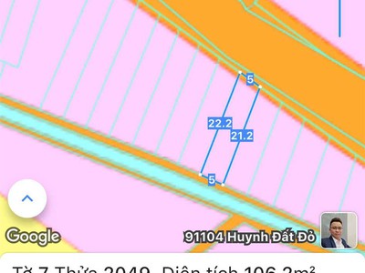Vị trí vàng mới của tp.hcm   long tân, trung tâm logistics   cảng   sân bay 3