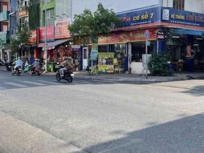 Cho thuê nhà mặt đường giải phóng, hoàng mai 1