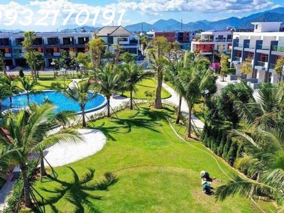Gói 8- căn thô gần hồ bơi-gần công viên hoa giấy-mà giá cực rẻ   đẹp ở thị trường 4