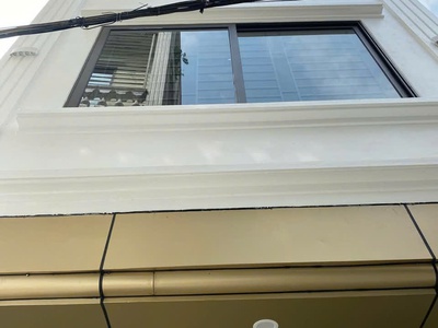 Cho thuê  mặt đường kinh doanh, giải phóng, hoàng mai 0