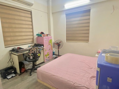 Bán chung cư đồng tàu - thịnh liệt - hoàng mai 3