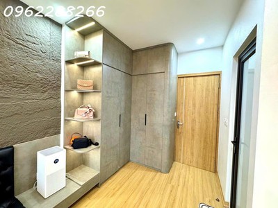 Cần bán lk nam la khê, dt58m2x5t,giá 12.35ty, hàng hiếm tại hà đông, hà nội 3
