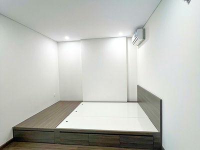   căn góc mã 01 tầng 22 view biển -    đà nẵng  1